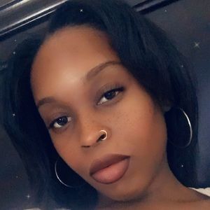 Meet your Posher, Shabrilla